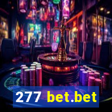 277 bet.bet